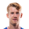 F. Helander