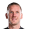 R. Olsen