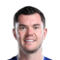 M. Keane