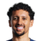 Marquinhos