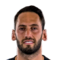 H. Çalhanoğlu