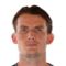 M. de Roon