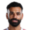 M. Salah