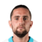 A. Rabiot