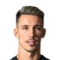 Grimaldo