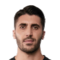 Rui Silva