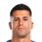 João Cancelo