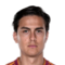 P. Dybala