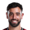 Bruno Fernandes