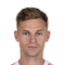 J. Kimmich