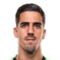 Joel Pereira