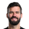 Alisson