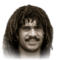 R. Gullit