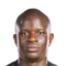 N. Kanté