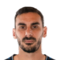 D. Zappacosta