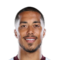 Y. Tielemans