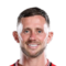 A. Browne