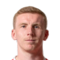 M. Targett