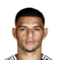 Diego Carlos