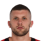 A. Rebić