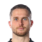 A. Lundkvist