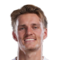 M. Ødegaard