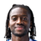 J. Kayembe