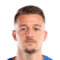 S. Milinković-Savić