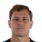 N. Barella