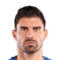Rúben Neves