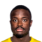 B. Wembangomo