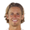 Marcos Llorente
