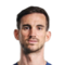 Fabián Ruiz