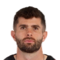 C. Pulisic