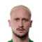 Nuno Santos