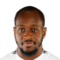 R. Nyambe