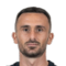 Aleix García
