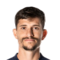 Toni Villa