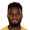 L. Coulibaly