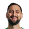 G. Donnarumma