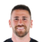 Unai Simón