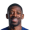 O. Dembélé