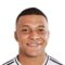 K. Mbappé