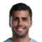 Rodri