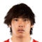 J. Ito