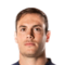 Jon Bautista