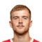 R. McGree