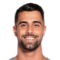 Diogo Costa
