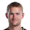M. de Ligt