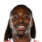 E. Eze